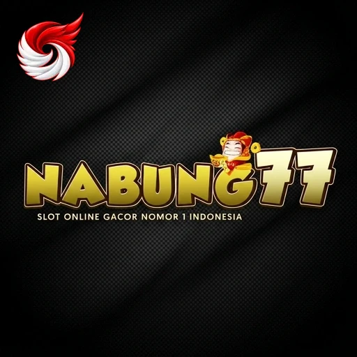 Verifikasi kanal resmi nabung77: info rilis v6.2.4 dan ukuran 41.8 MB