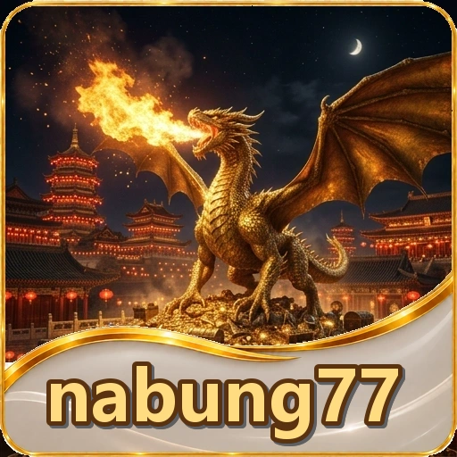 Mencocokkan versi v6.2.4 dan ukuran 41.8 MB di kanal resmi nabung77